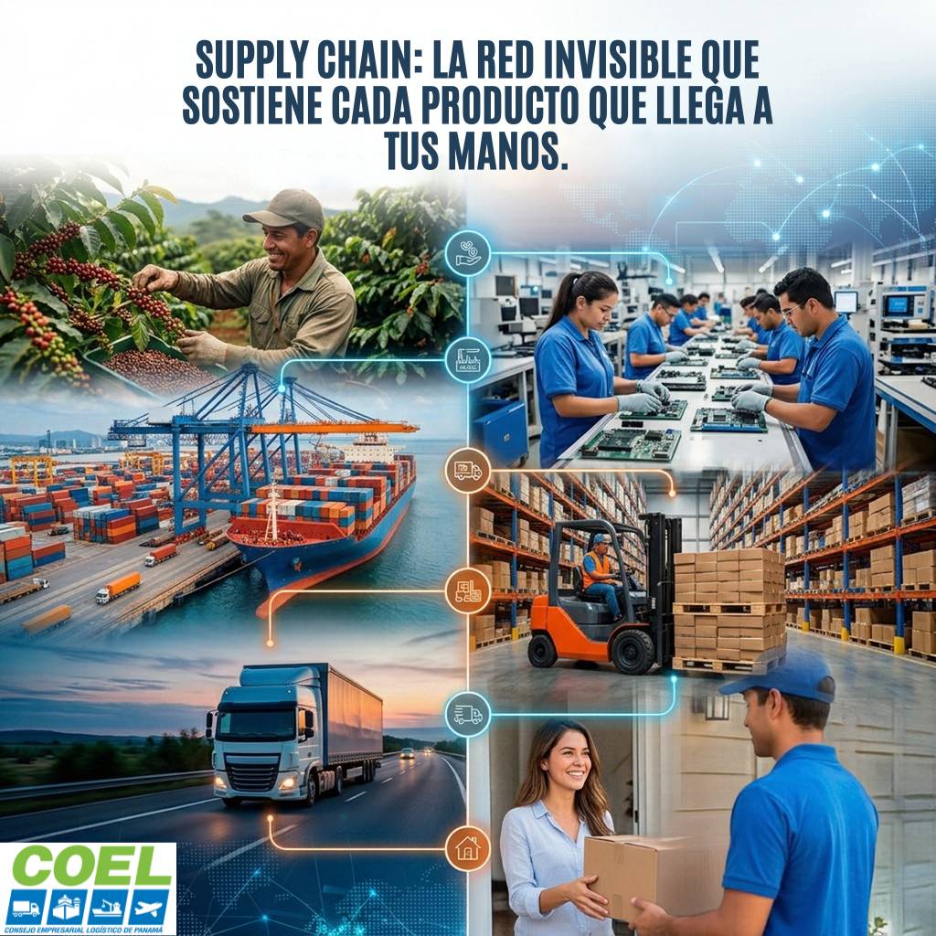 imagen-p